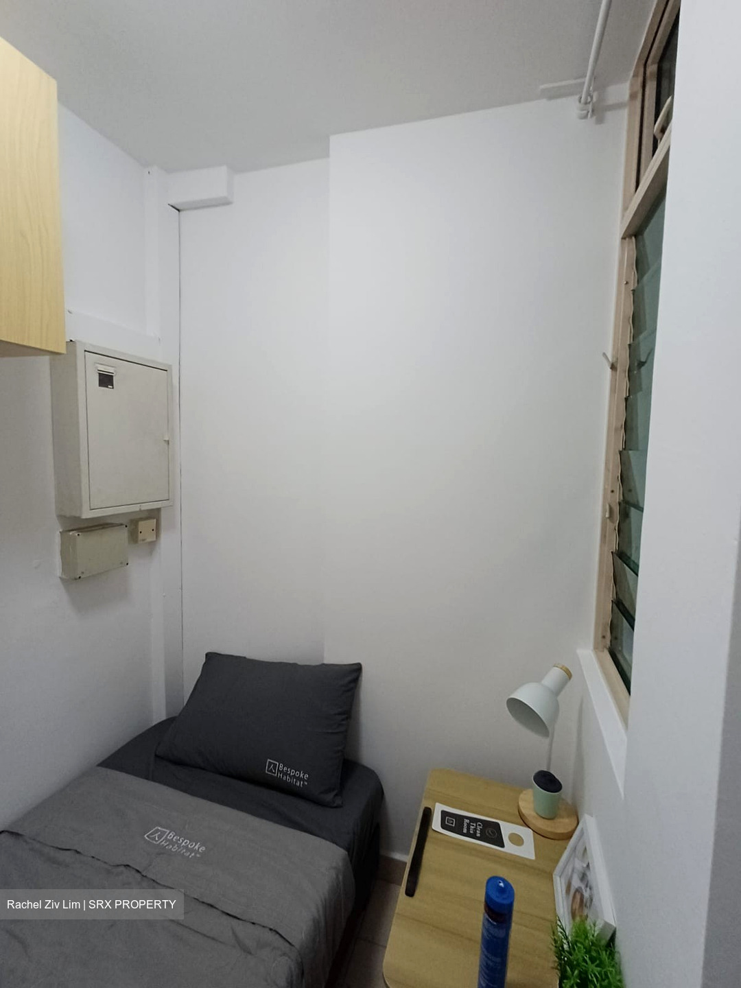 Northvale (D23), Apartment #531058711